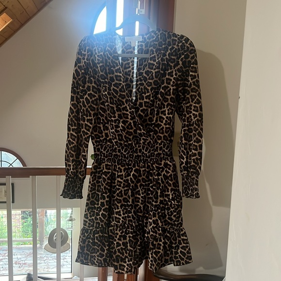 Michael Kors Dress - Picture 2 of 3